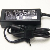 Sạc Laptop Dell Vostro 5560 đầu khấc
