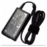 Sạc Laptop HP 19.5v - 3.33a đầu kim  (Đen)