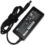 Sac Laptop HP Pavilion dv6