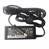 Sạc laptop hp probook 4530s 4535s 19v 4.74a 90w