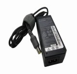 Sạc dùng  cho Laptop IBM Lenovo Thinkpad EDG E30