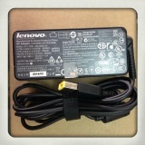 Sạc laptop lenovo G410