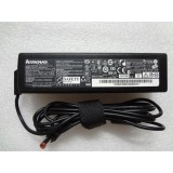 Sạc laptop lenovo ideapad g485