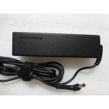 Sạc Laptop Lenovo IdeaPad G485