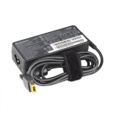 Sạc laptop lenovo thinkpad l460 l560