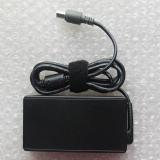 Sạc Laptop Lenovo ThinkPad T410