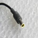 Sạc Laptop Lenovo ThinkPad T410