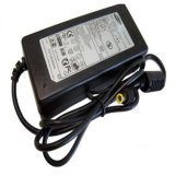 Sạc Laptop Samsung 19v-3.16a (Đen)