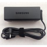 Sạc Laptop Samsung 350U2Y