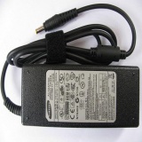 Sạc Laptop Samsung N100