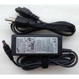 Sạc laptop samsung n100