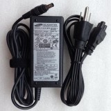Sạc laptop samsung rv408