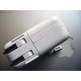 Sạc Macbook Air A1369 45w Zin ( 14.5v-3.1a)