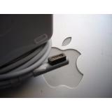 Sạc Macbook Air A1369 45w Zin ( 14.5v-3.1a)