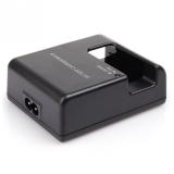 Sạc máy ảnh Nikon MH-25 (cho pin EN-EL15) - Hàng nhập khẩu