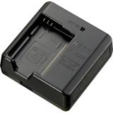 Sạc máy ảnh Nikon MH-67p (cho pin EN-EL23) - Hàng nhập khẩu