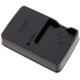 Sạc máy ảnh Sony BC-CSN (cho pin NP-BN1) - Hàng nhập khẩu