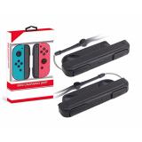Sạc Mini Charging Grip for Nintend Switch Joy-con