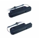 Sạc Mini Charging Grip for Nintend Switch Joy-con