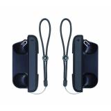 Sạc Mini Charging Grip for Nintend Switch Joy-con