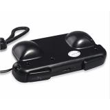 Sạc Mini Charging Grip for Nintend Switch Joy-con