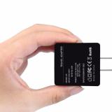 Sạc nhanh 3.0 Itian Quick Charge 3.0