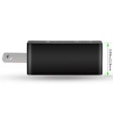 Sạc nhanh 3.0 Itian Quick Charge 3.0