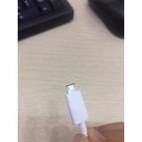 Sạc Nhanh Samsung S7/S7 Edge  (Cáp 1.2M)