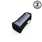 Sạc ô tô cao cấp Energizer 1 cổng USB 1A - DCA1AC