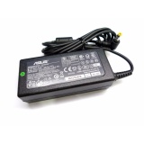 Sạc pin cho Laptop Asus 19V-3.42A-65W