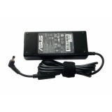 Sạc pin cho Laptop Asus 19V-3.42A-65W