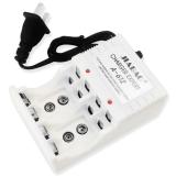 [HCM]SẠC PIN ĐA NĂNG JIABAO A612- SẠC ĐƯỢC PIN 2A3APIN 9V