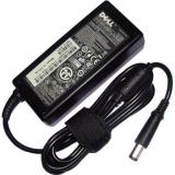 Sạc pin laptop Dell 19.5V - 4.62A