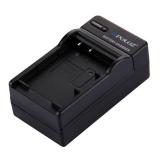 Sạc pin LP-E17 cho máy ảnh Canon