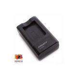 Sạc Pisen BX1 for RX100M4 - Nhập khẩu