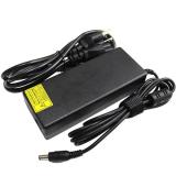 Sạc Toshiba Satellite C640