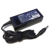 Sạc Toshiba Satellite C640