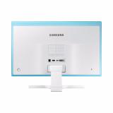 [Trả góp 0%]Samsung 23.6 S24E360H LED