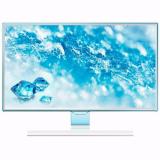 [Trả góp 0%]Samsung 23.6 S24E360H LED