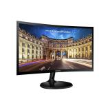[Trả góp 0%]Samsung 27 C27F390FH Curved LED.