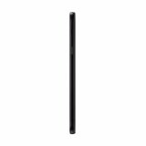 Samsung Galaxy A5 2017 32gb (Đen) - Hãng Phân Phối Chính Thức(Đen 32gb)