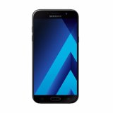 Samsung Galaxy A5 2017 32gb (Đen) - Hãng Phân Phối Chính Thức(Đen 32gb)
