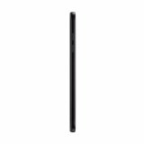 Samsung Galaxy A5 2017 32gb (Đen) - Hãng Phân Phối Chính Thức(Đen 32gb)