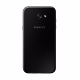 Samsung Galaxy A5 2017 32gb (Đen) - Hãng Phân Phối Chính Thức(Đen 32gb)