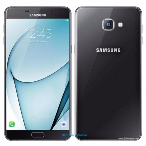 Thay camera sau Samsung Galaxy A9 Pro | Điện Thoại Vui