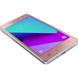 Samsung Galaxy J2 Prime 8GB (Hồng) - Hãng Phân phối chính thức