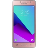 Samsung Galaxy J2 Prime 8GB (Hồng) - Hãng Phân phối chính thức