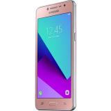 Samsung Galaxy J2 Prime 8GB (Hồng) - Hãng Phân phối chính thức
