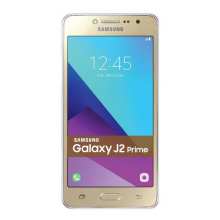 Samsung Galaxy J2 Prime 8gb Price Online In Vietnam