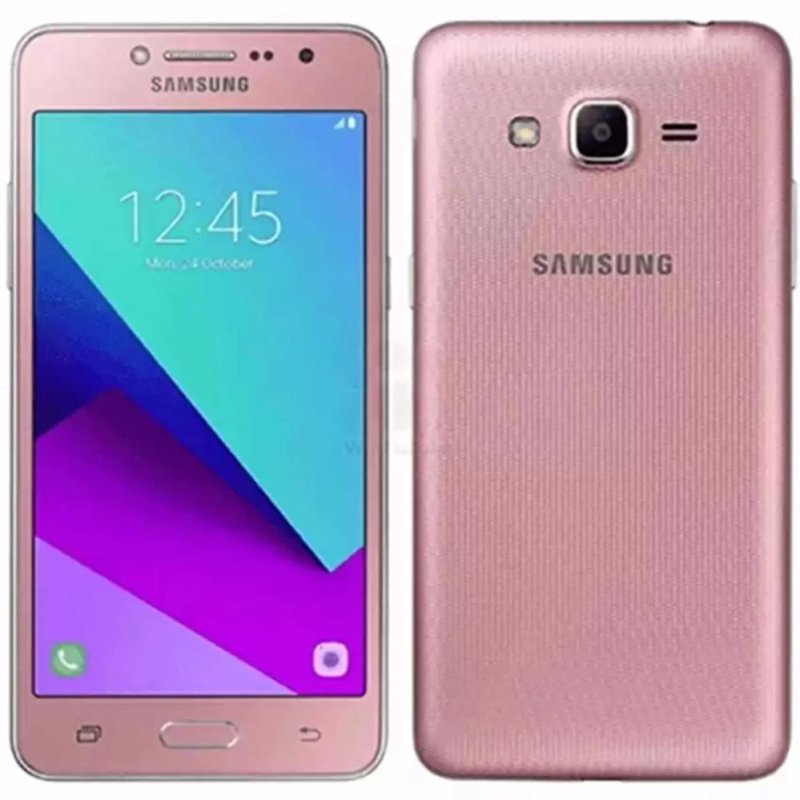 Samsung Galaxy J2 Prime - Hãng Phân phối chính thức chính hãng